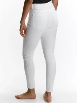 GATE Jeansy skinny| Spodnie·Jeansy