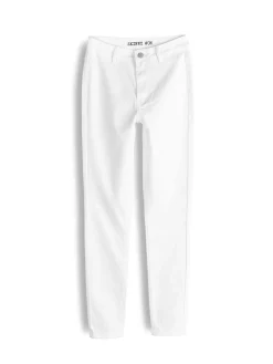 GATE Jeansy skinny| Spodnie·Jeansy