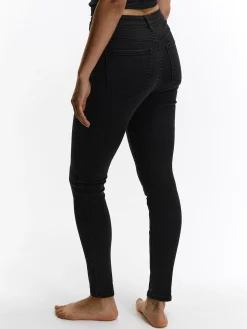 GATE Jeansy skinny| Spodnie·Jeansy