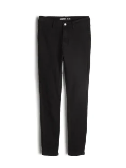 GATE Jeansy skinny| Spodnie·Jeansy