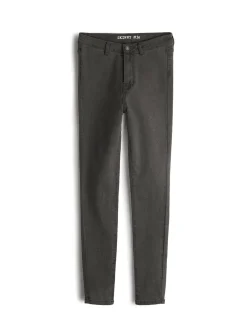 GATE Jeansy skinny| Spodnie·Jeansy