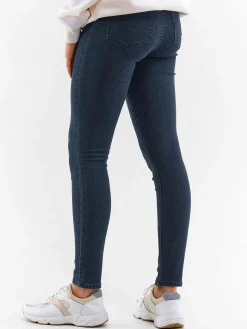 GATE Jeansy skinny| Spodnie·Jeansy