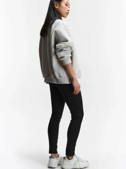 GATE Jeansy skinny| Spodnie·Jeansy