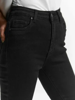 GATE Jeansy skinny| Spodnie·Jeansy