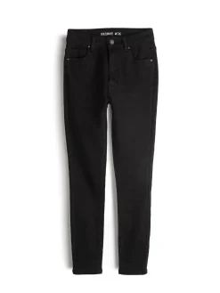 GATE Jeansy skinny| Spodnie·Jeansy