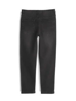 GATE Jeansy skinny basic|Dzieci Chłopcy·Spodnie