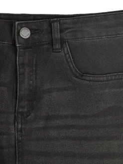 GATE Jeansy skinny basic|Dzieci Chłopcy·Spodnie