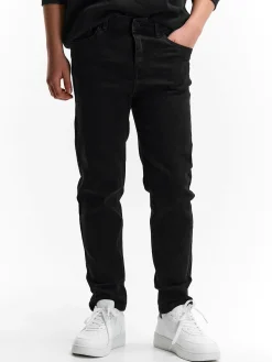 GATE Jeansy skinny basic|Dzieci Chłopcy·Spodnie