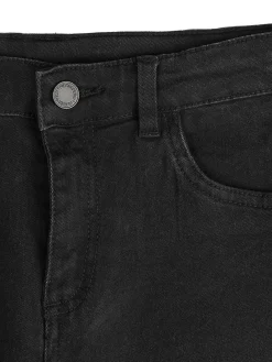 GATE Jeansy skinny basic|Dzieci Chłopcy·Spodnie