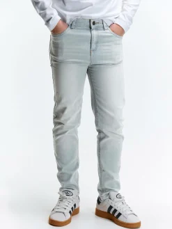 GATE Jeansy skinny basic|Dzieci Chłopcy·Spodnie