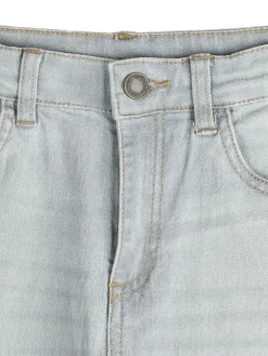 GATE Jeansy skinny basic|Dzieci Chłopcy·Spodnie