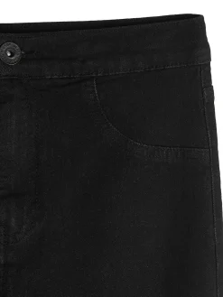 GATE Jeansy skinny basic|Dzieci Dziewczynki·Spodnie I Legginsy