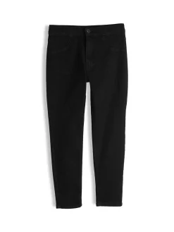 GATE Jeansy skinny basic|Dzieci Dziewczynki·Spodnie I Legginsy