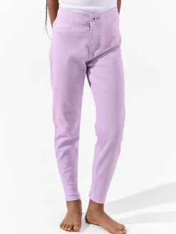 GATE Jeansy skinny basic|Dzieci Dziewczynki·Spodnie I Legginsy