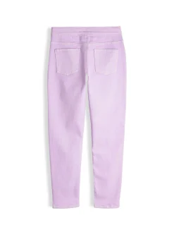 GATE Jeansy skinny basic|Dzieci Dziewczynki·Spodnie I Legginsy
