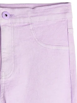 GATE Jeansy skinny basic|Dzieci Dziewczynki·Spodnie I Legginsy