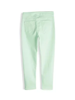 GATE Jeansy skinny basic|Dzieci Dziewczynki·Spodnie I Legginsy