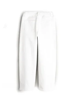 GATE Jeansy z szerokimi nogawkami|Dzieci Dziewczynki·Spodnie I Legginsy