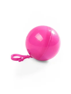 GATE Jednorazowy płaszcz przeciwdeszczowy w opakowaniu| Akcesoria·Opaski Do Włosów|Kategorie·Travel ☀️