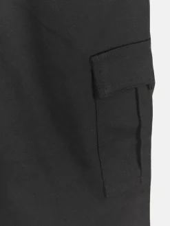 GATE Joggersy z kieszeniami dla chłopców|Dzieci Chłopcy·Spodnie