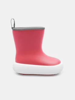 GATE Kalosze|Dzieci Dziewczynki·Buty|Dziewczynki·Ostatnie Sztuki Ubrania Dla Dziewczynek