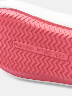 GATE Kalosze|Dzieci Dziewczynki·Buty|Dziewczynki·Ostatnie Sztuki Ubrania Dla Dziewczynek