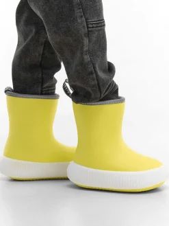 GATE Kalosze|Dzieci Chłopcy·Buty