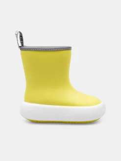 GATE Kalosze|Dzieci Chłopcy·Buty