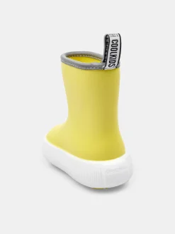 GATE Kalosze|Dzieci Chłopcy·Buty