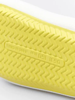 GATE Kalosze|Dzieci Chłopcy·Buty