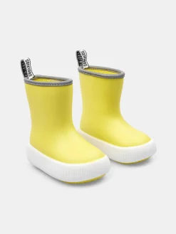 GATE Kalosze|Dzieci Chłopcy·Buty