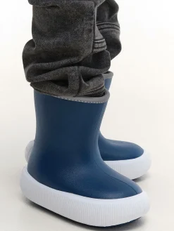 GATE Kalosze|Dzieci Chłopcy·Buty