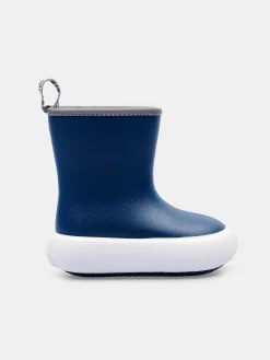 GATE Kalosze|Dzieci Chłopcy·Buty