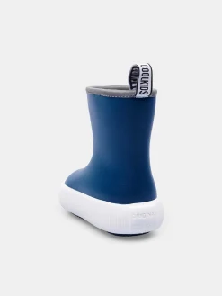 GATE Kalosze|Dzieci Chłopcy·Buty