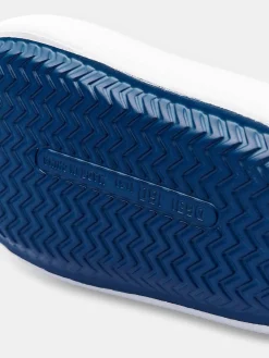 GATE Kalosze|Dzieci Chłopcy·Buty