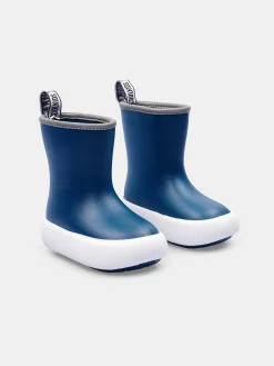 GATE Kalosze|Dzieci Chłopcy·Buty