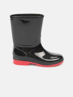 GATE Kalosze|Dzieci Chłopcy·Buty