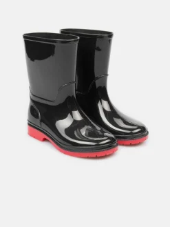 GATE Kalosze|Dzieci Chłopcy·Buty