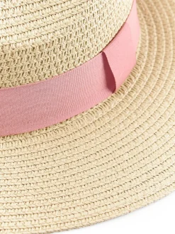 GATE Kapelusz| Akcesoria·Czapki|Kategorie·Akcesoria Plażowe