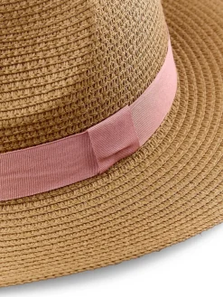 GATE Kapelusz| Akcesoria·Czapki|Kategorie·Akcesoria Plażowe