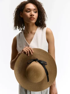 GATE Kapelusz| Akcesoria·Czapki|Kategorie·Akcesoria Plażowe