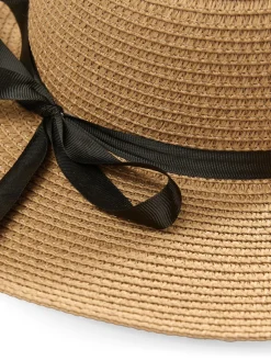 GATE Kapelusz| Akcesoria·Czapki|Kategorie·Akcesoria Plażowe