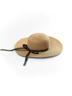 GATE Kapelusz| Akcesoria·Czapki|Kategorie·Akcesoria Plażowe