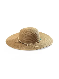 GATE Kapelusz| Akcesoria·Czapki|Kategorie·Akcesoria Plażowe