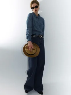 GATE Kapelusz| Akcesoria·Czapki|Kategorie·Kapelusze ☀️