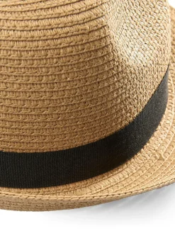 GATE Kapelusz| Akcesoria·Czapki|Kategorie·Kapelusze ☀️