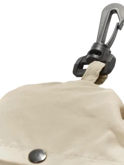 GATE Kapelusz| Akcesoria·Czapki|Kategorie·Travel ☀️