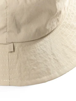 GATE Kapelusz| Akcesoria·Czapki|Kategorie·Travel ☀️