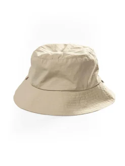 GATE Kapelusz| Akcesoria·Czapki|Kategorie·Travel ☀️