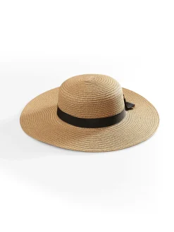 GATE Kapelusz| Akcesoria·Czapki|Kategorie·Akcesoria Plażowe